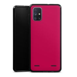 New Carry Case Hülle Schwarz