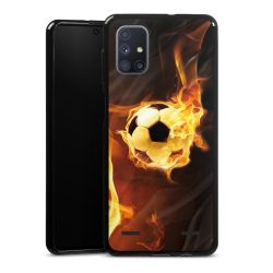 New Carry Case Hülle Schwarz