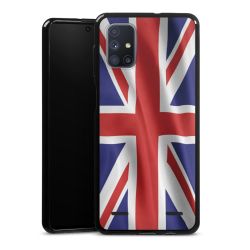 New Carry Case Hülle Schwarz