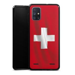 New Carry Case Hülle Schwarz