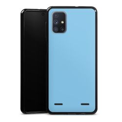 New Carry Case Hülle Schwarz