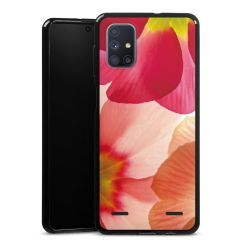 New Carry Case Hülle Schwarz