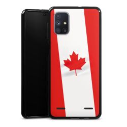 New Carry Case Hülle Schwarz