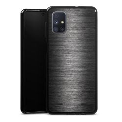 New Carry Case Hülle Schwarz