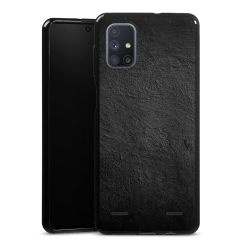 New Carry Case Hülle Schwarz