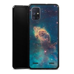 New Carry Case Hülle Schwarz