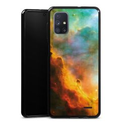 New Carry Case Hülle Schwarz