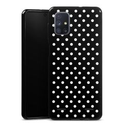 Carry Case Hülle Schwarz ohne Band