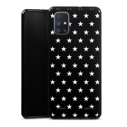 New Carry Case Hülle Schwarz