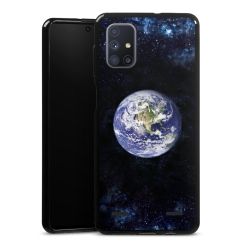 New Carry Case Hülle Schwarz