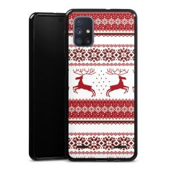 New Carry Case Hülle Schwarz