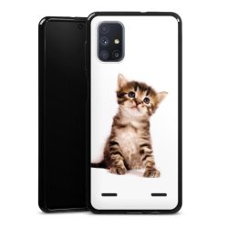 New Carry Case Hülle Schwarz