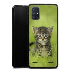 New Carry Case Hülle Schwarz