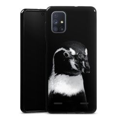 New Carry Case Hülle Schwarz