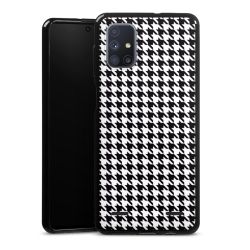 Carry Case Hülle Schwarz ohne Band