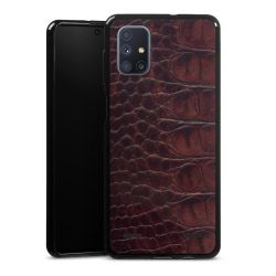 Carry Case Hülle Schwarz ohne Band