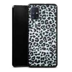 New Carry Case Hülle Schwarz