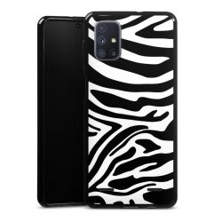 New Carry Case Hülle Schwarz