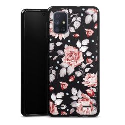 New Carry Case Hülle Schwarz