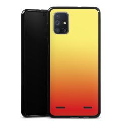 New Carry Case Hülle Schwarz