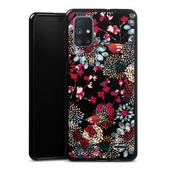 Carry Case Hülle Schwarz ohne Band