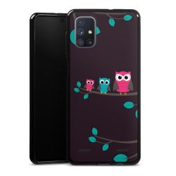 New Carry Case Hülle Schwarz