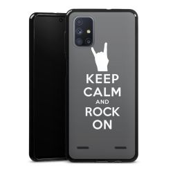 New Carry Case Hülle Schwarz