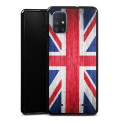 New Carry Case Hülle Schwarz