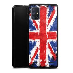 New Carry Case Hülle Schwarz