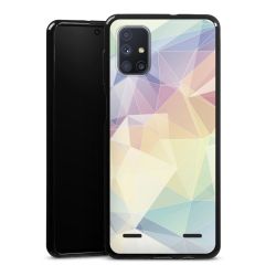 New Carry Case Hülle Schwarz