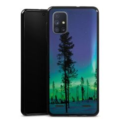 New Carry Case Hülle Schwarz