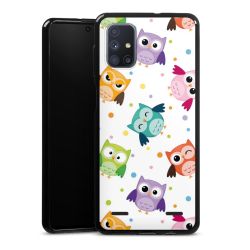 New Carry Case Hülle Schwarz