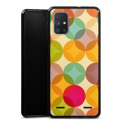 New Carry Case Hülle Schwarz