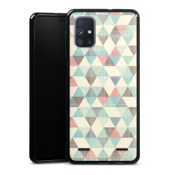 New Carry Case Hülle Schwarz