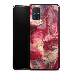 New Carry Case Hülle Schwarz