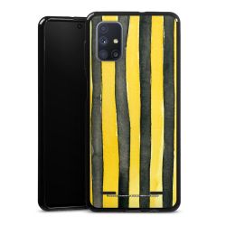 New Carry Case Hülle Schwarz