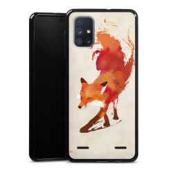 New Carry Case Hülle Schwarz