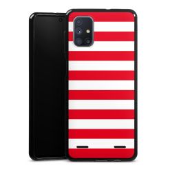 New Carry Case Hülle Schwarz