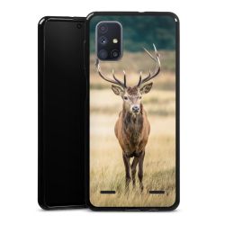 Carry Case Hülle Schwarz ohne Band