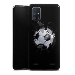 New Carry Case Hülle Schwarz