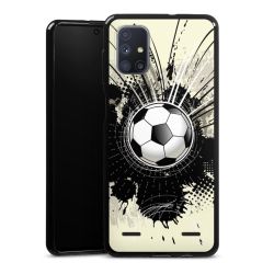 New Carry Case Hülle Schwarz