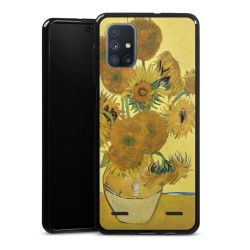 New Carry Case Hülle Schwarz