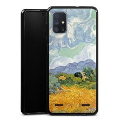 New Carry Case Hülle Schwarz