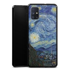 Carry Case Hülle Schwarz ohne Band