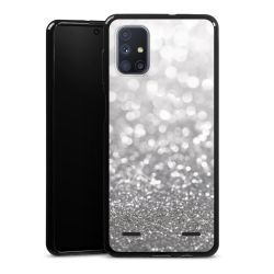 New Carry Case Hülle Schwarz