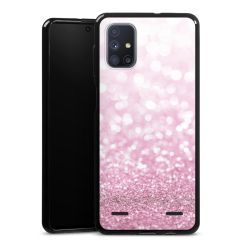 New Carry Case Hülle Schwarz