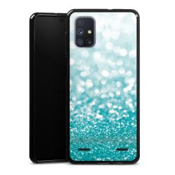 New Carry Case Hülle Schwarz