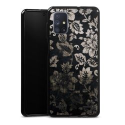 New Carry Case Hülle Schwarz