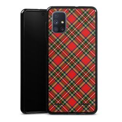 Carry Case Hülle Schwarz ohne Band