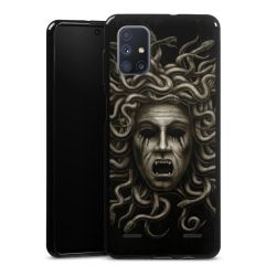 New Carry Case Hülle Schwarz